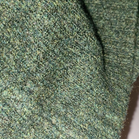 Philosophy Sweater - Oversized - Picture 3 of 8